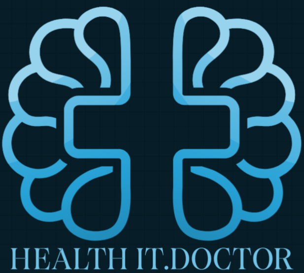Healthit Doctor